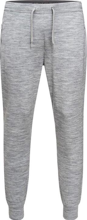 Produktbild Super Natural City Cuffed Hose (S)