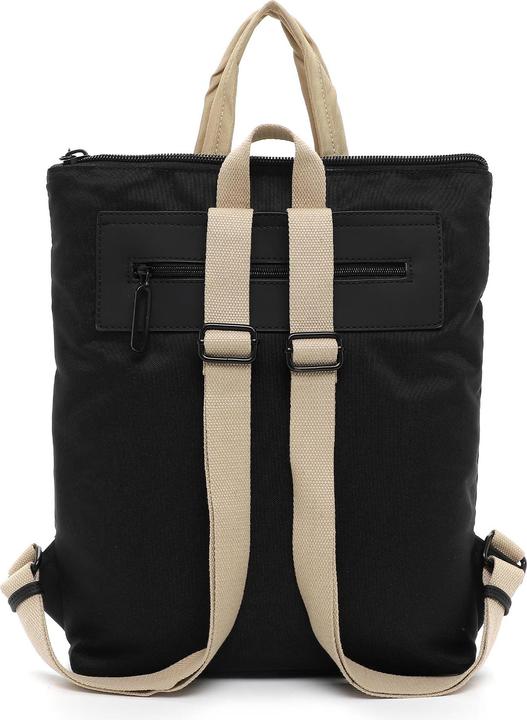 Produktbild Suri Frey Rucksack SFY SURI Green Label Tanny (12.50 l)