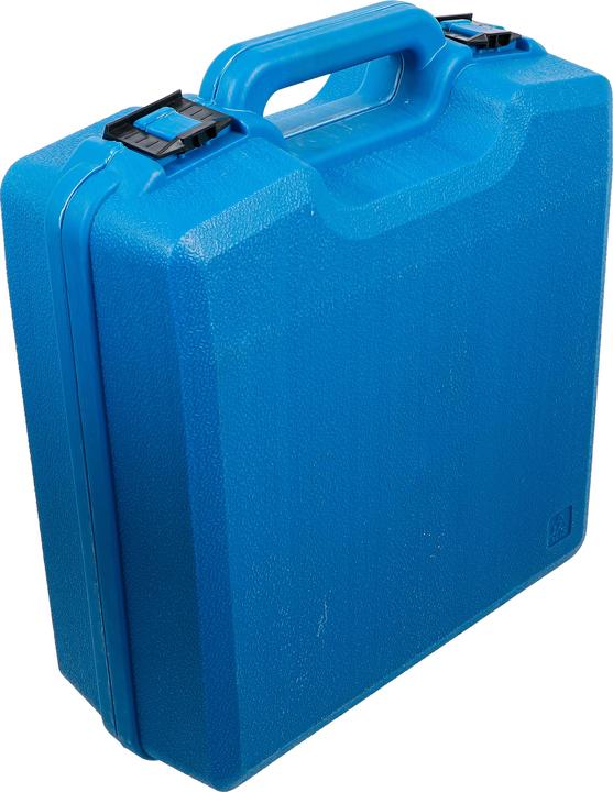 Immagine prodotto BGS Estrattore iniettore per BMW