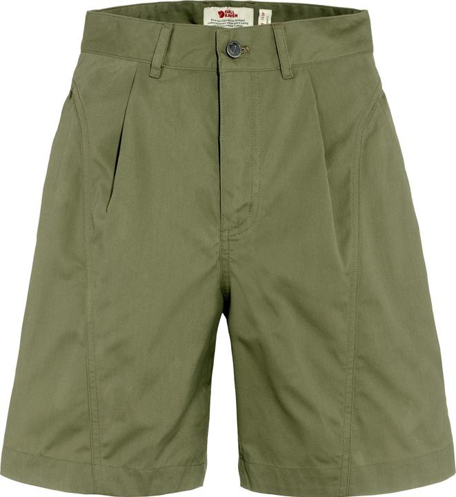 Fjällräven Women's Vardag Shorts