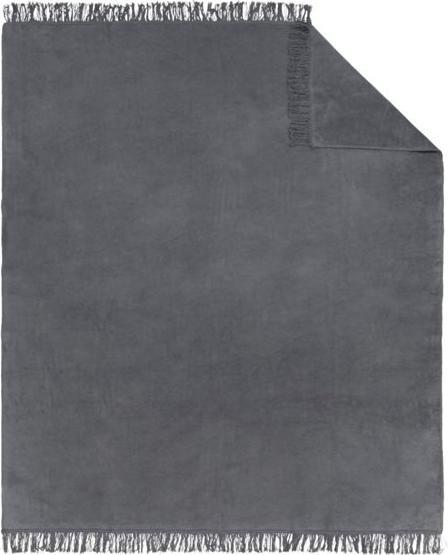 Actual product image Ibena Braga (150x200 cm)