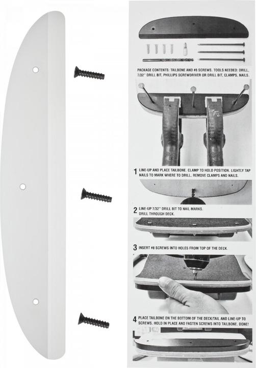 Immagine prodotto M11294
