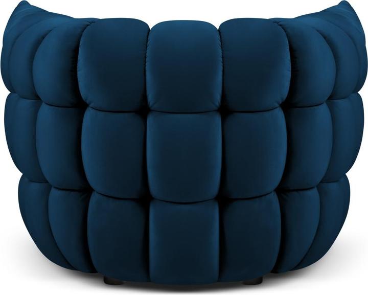 Actual product image CXL by Christian Lacroix Cedric