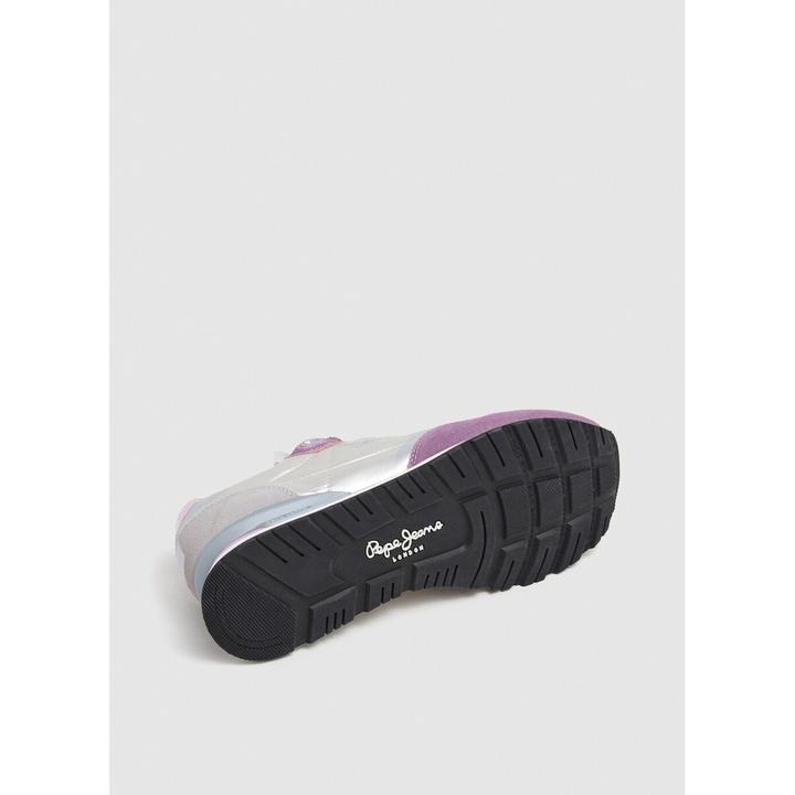 Image du produit Pepe Jeans Brit Printy (40)