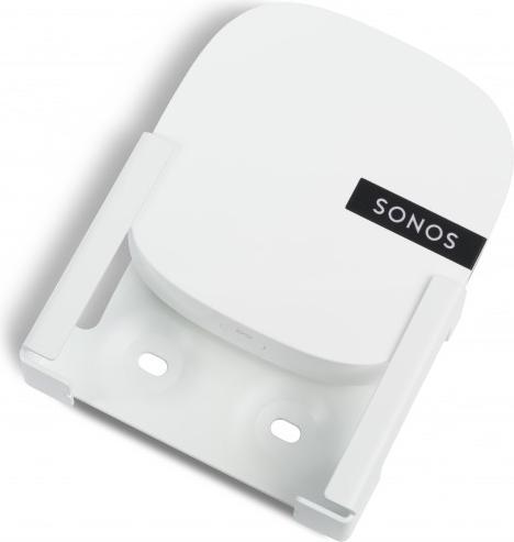 Image du produit Flexson Support mural pour Sonos Boost (1 pièce, Installation murale)