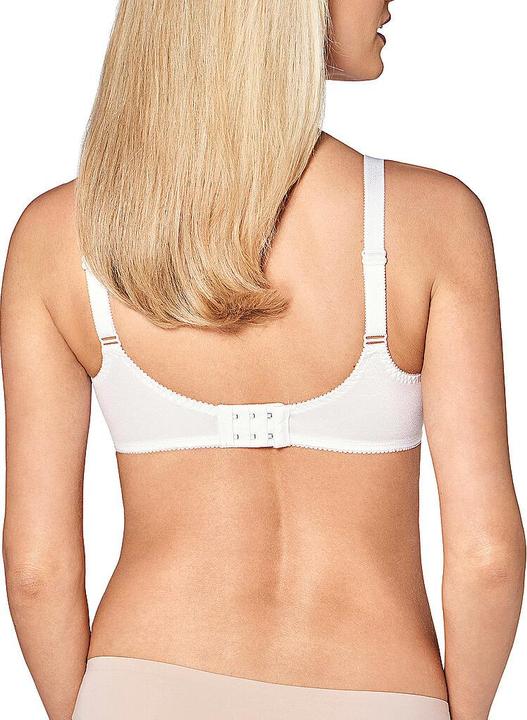 Produktbild Triumph Letizia (80 C, Einzelpack)
