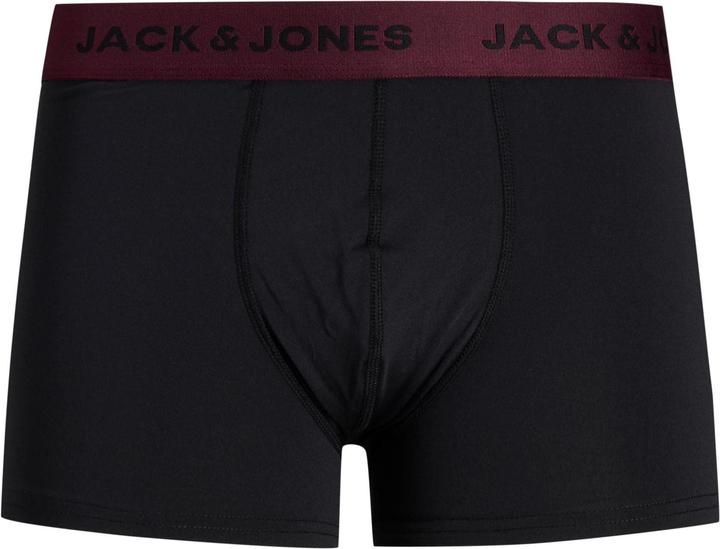 Produktbild Jack & Jones Flower (S, 3er Pack)