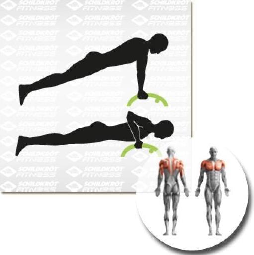 Actual product image Schildkröt Door stretch