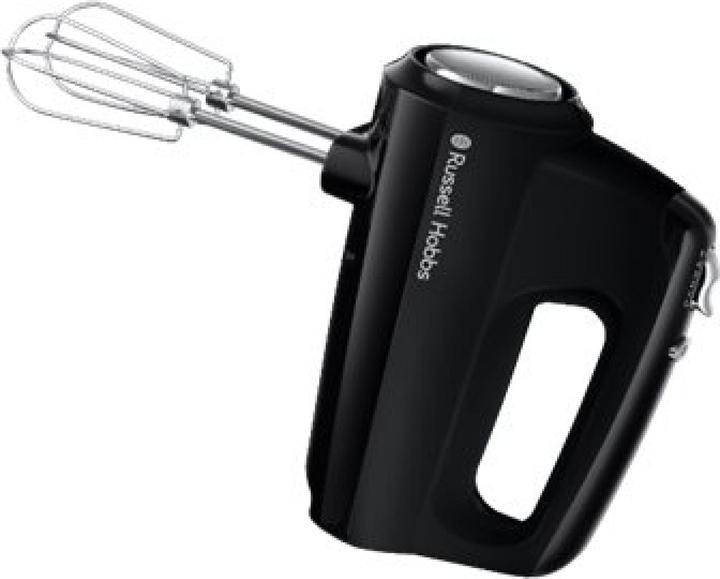 Russell Hobbs Handmixer (350 W)