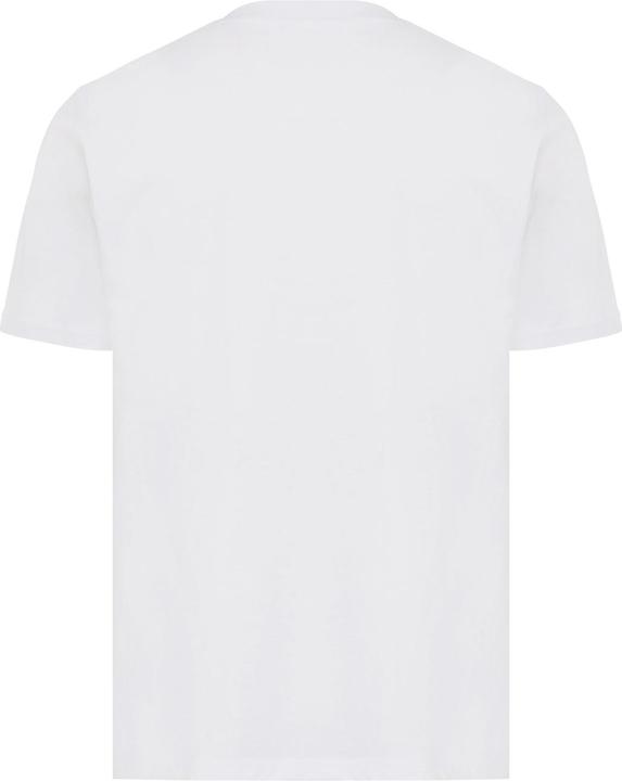 Produktbild Universal Textiles Sierra TShirt Leicht (4XL)