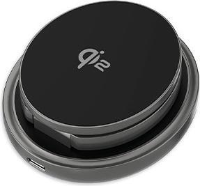 LMP Twist 3-in-1,wireless charging station iPhone (15 W)