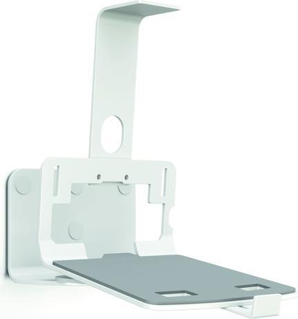 Image du produit Vogels Sound 3205 (1 pièce, Installation murale, Rotatif, Inclinable)