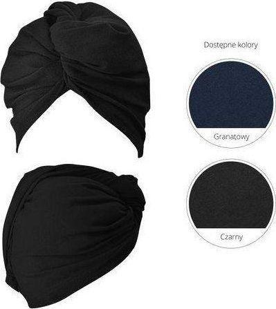 Image du produit Anwen Wrap It Up hair turbanack