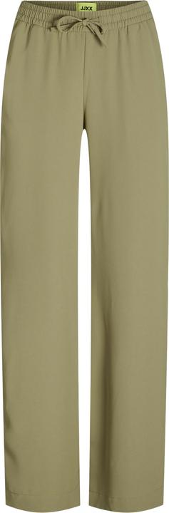 JJXX Jxlia Solid Mw String Pants Pnt Noos