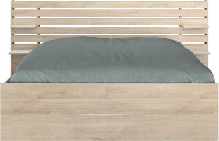 Actual product image Vente-unique Tenalia (160 x 200 cm)