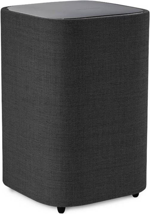 Produktbild Harman/Kardon Citation SUB S (WLAN, Bluetooth)