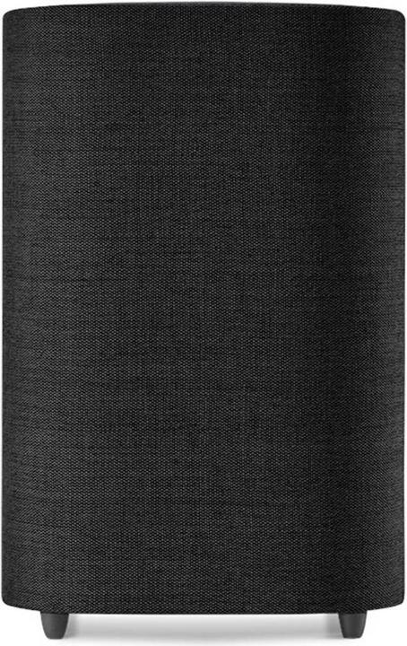 Produktbild Harman/Kardon Citation SUB S (WLAN, Bluetooth)