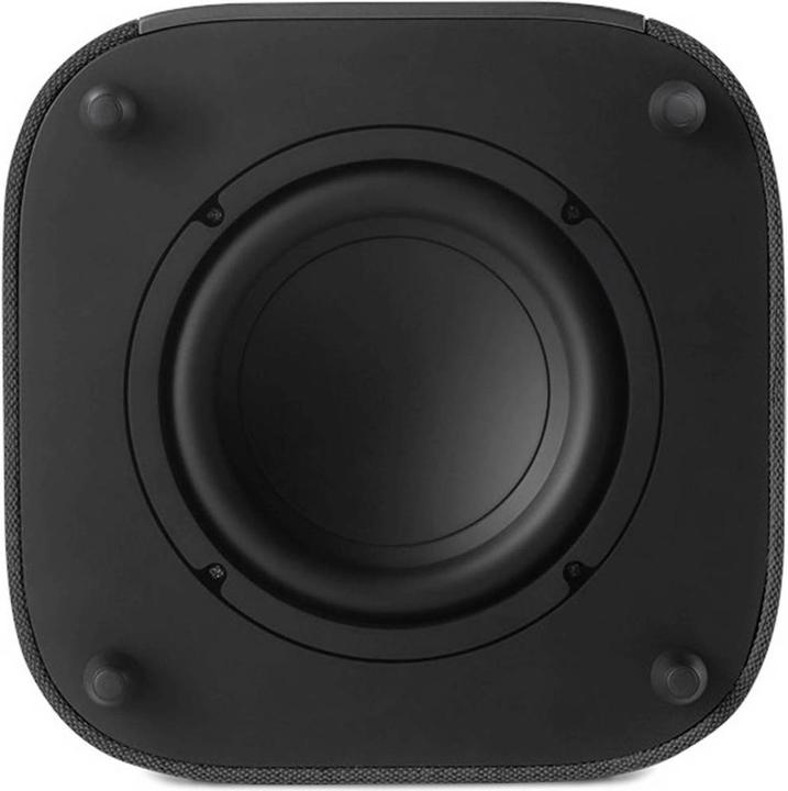 Produktbild Harman/Kardon Citation SUB S (WLAN, Bluetooth)