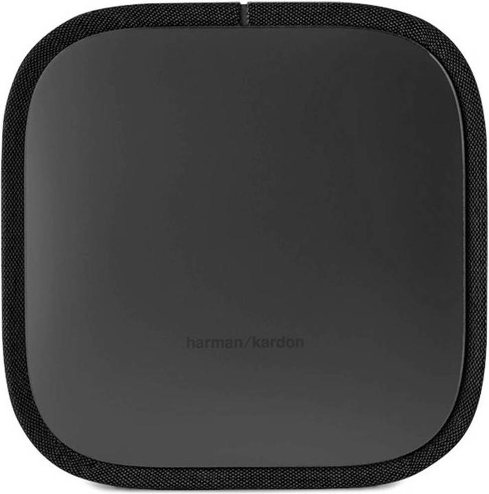 Produktbild Harman/Kardon Citation SUB S (WLAN, Bluetooth)