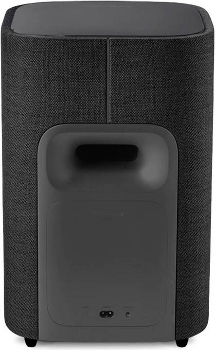 Produktbild Harman/Kardon Citation SUB S (WLAN, Bluetooth)
