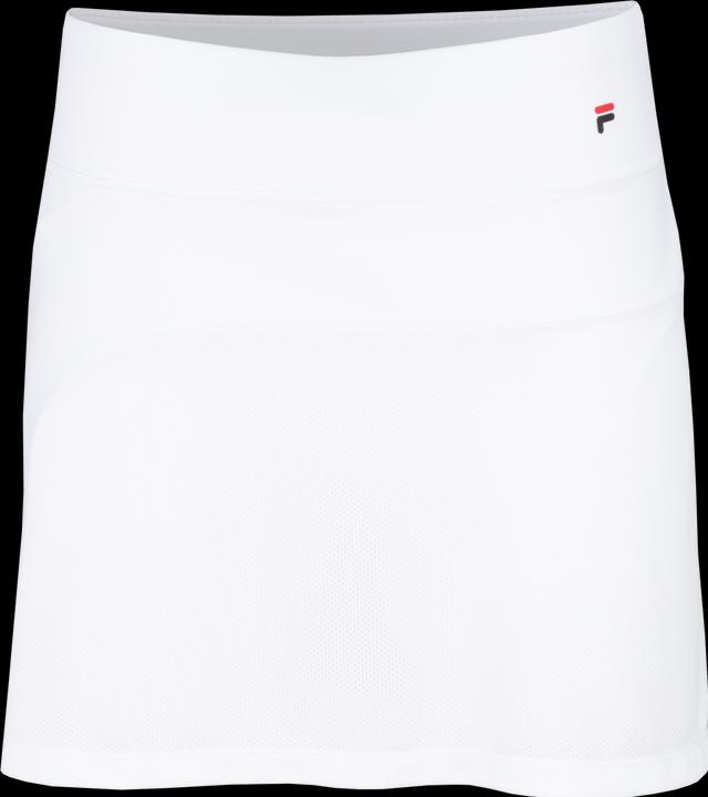 Image du produit FILA Rock Michi (L)