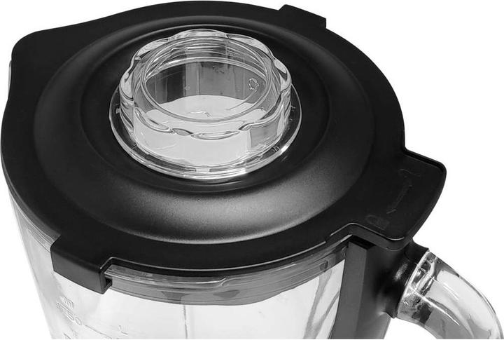 Produktbild Blaupunkt Standmixer, salmixer (1200 W)