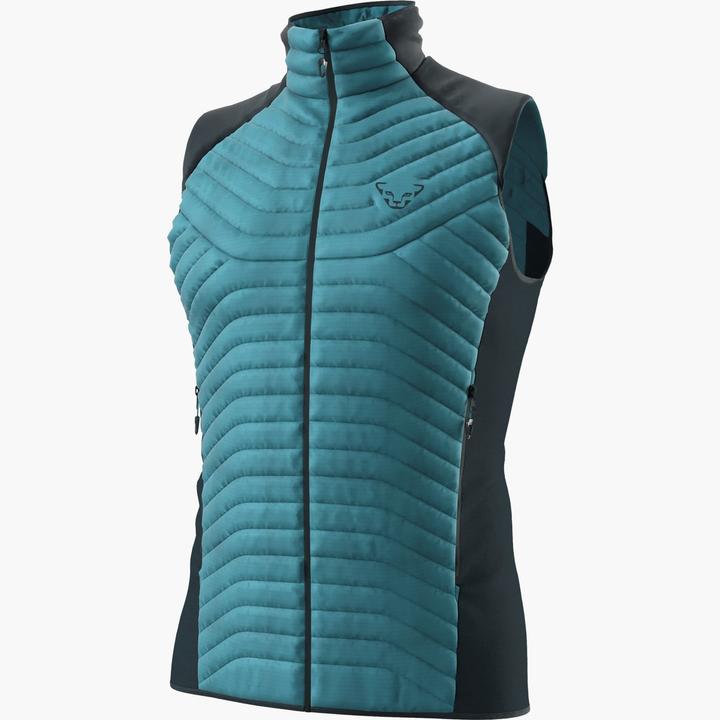 Actual product image Dynafit Speed Insulation Vst M (M)
