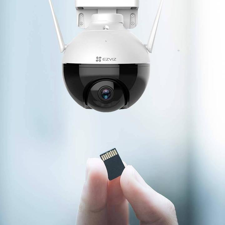 Image du produit EZVIZ C8C (1920 x 1080 Pixels)