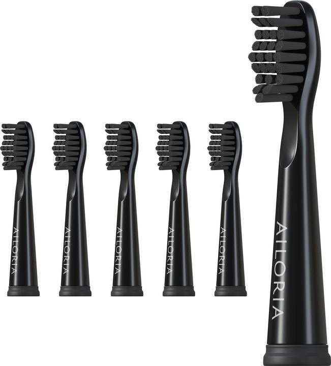 Image du produit Ailoria Flash Travel (6 x)