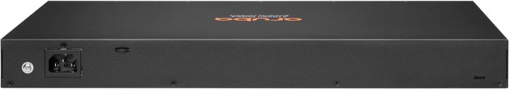 Produktbild HPE Aruba 6100 48G (52 Ports)