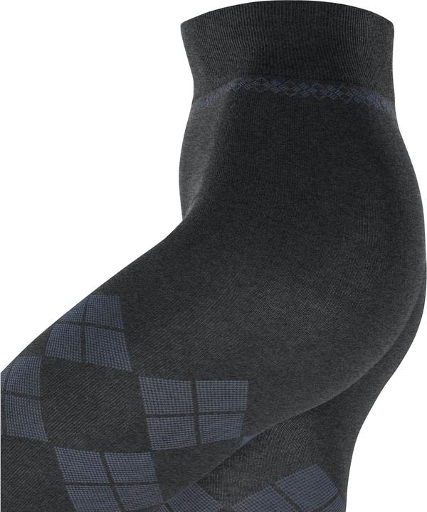 Actual product image Burlington Elegant Essence Tight (36 - 38)