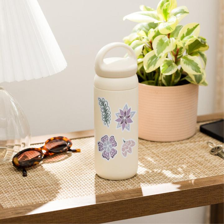 Actual product image Cricut Explore 4 (P)