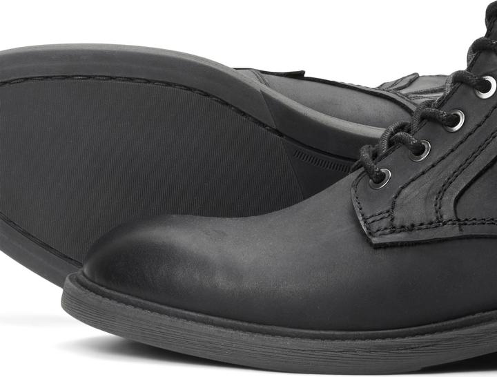 Produktbild Jack & Jones Karl (42)