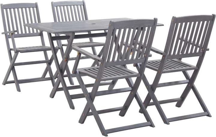 Image du produit VidaXL Arttu (70 cm)