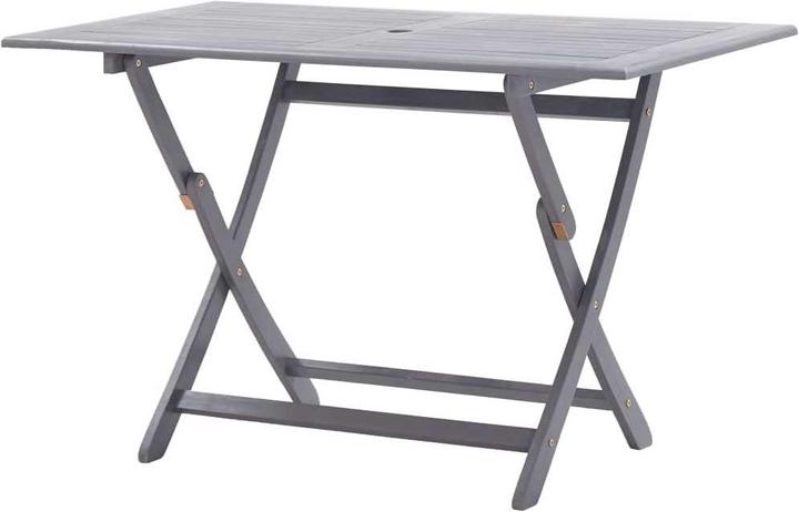 Image du produit VidaXL Arttu (70 cm)