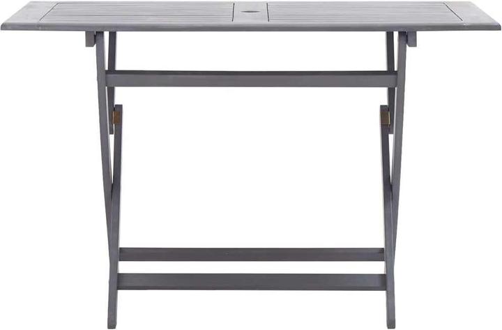 Image du produit VidaXL Arttu (70 cm)