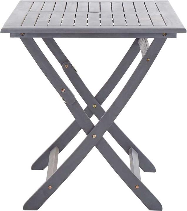 Actual product image VidaXL Seneb (70 cm)