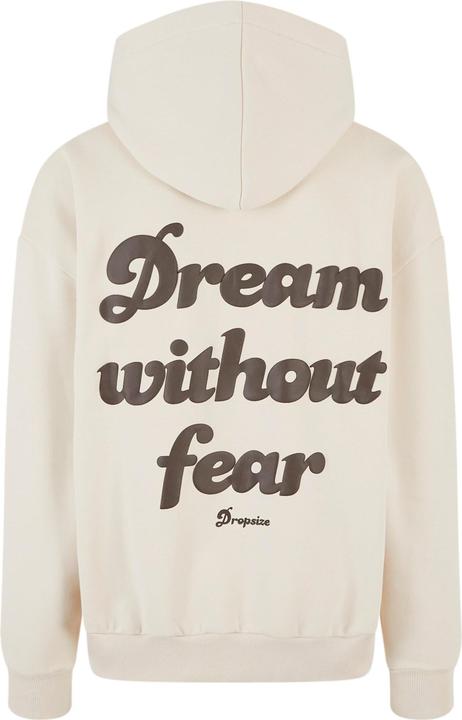 Produktbild Dropsize Heavy Oversize DWF Hoodie - 124749 (S)