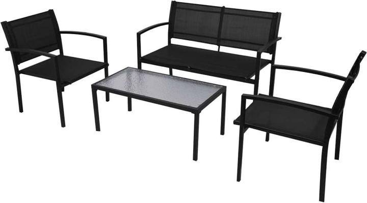 Immagine prodotto VidaXL Weylin