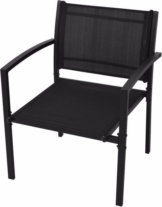 Immagine prodotto VidaXL Weylin