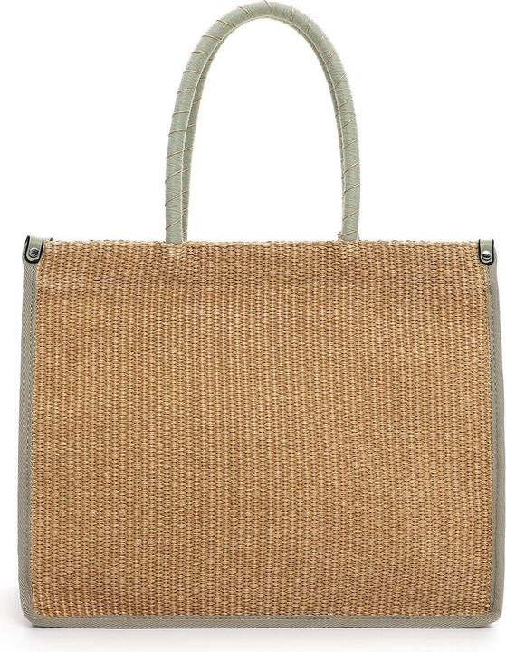 Actual product image Suri Frey Shopper SFY Kirsty (24.48 l)