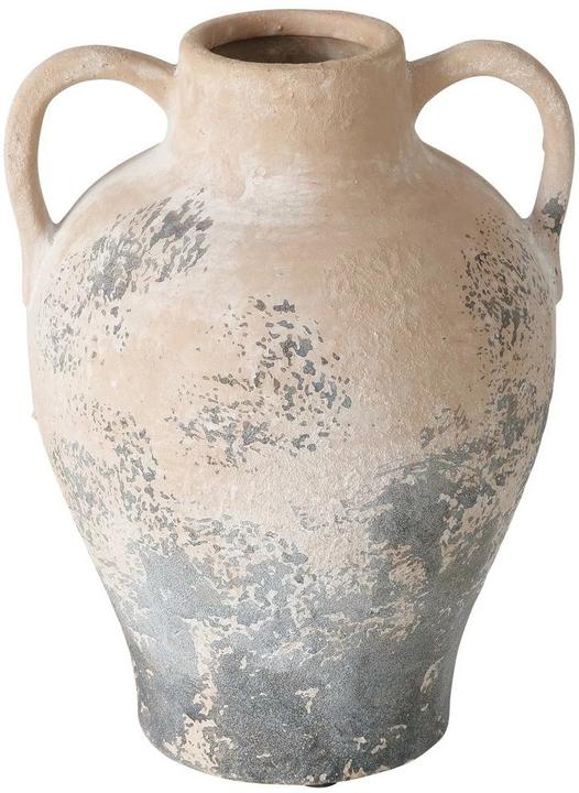 Immagine prodotto Boltze Home Sabia (1 x, Ø 18 x 23 cm, 9.49 l)