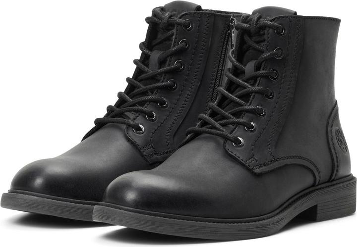 Produktbild Jack & Jones Karl (42)