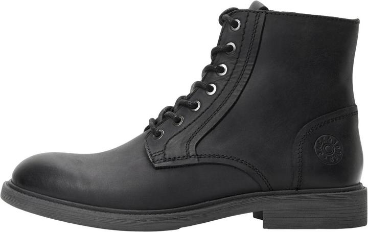 Produktbild Jack & Jones Karl (42)