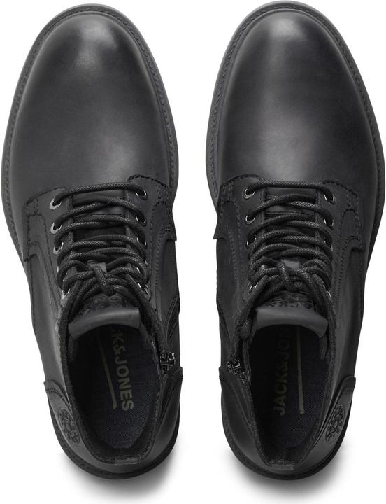 Produktbild Jack & Jones Karl (42)