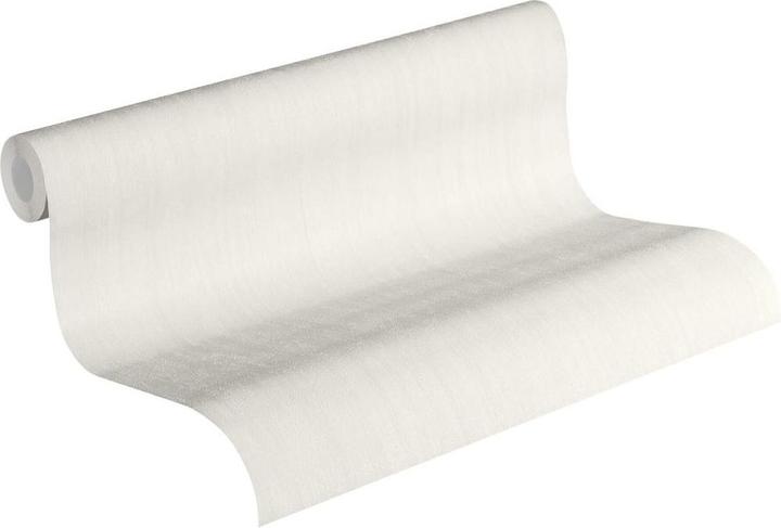 Immagine prodotto Jette Joop Livingwalls Jette 5 Uni (53 x 1005 cm)