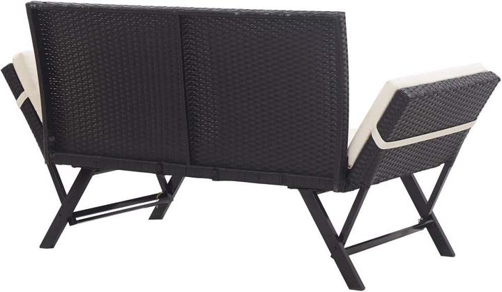 Actual product image VidaXL Mariia