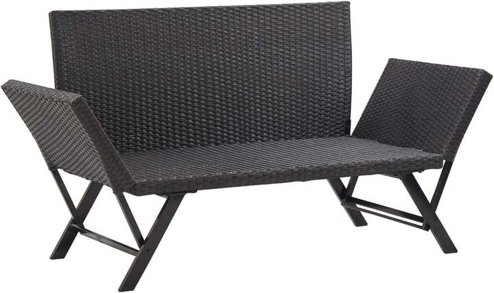 Actual product image VidaXL Mariia