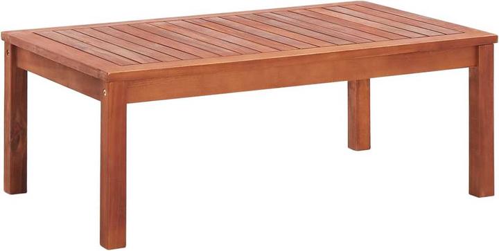 Image du produit VidaXL Machna