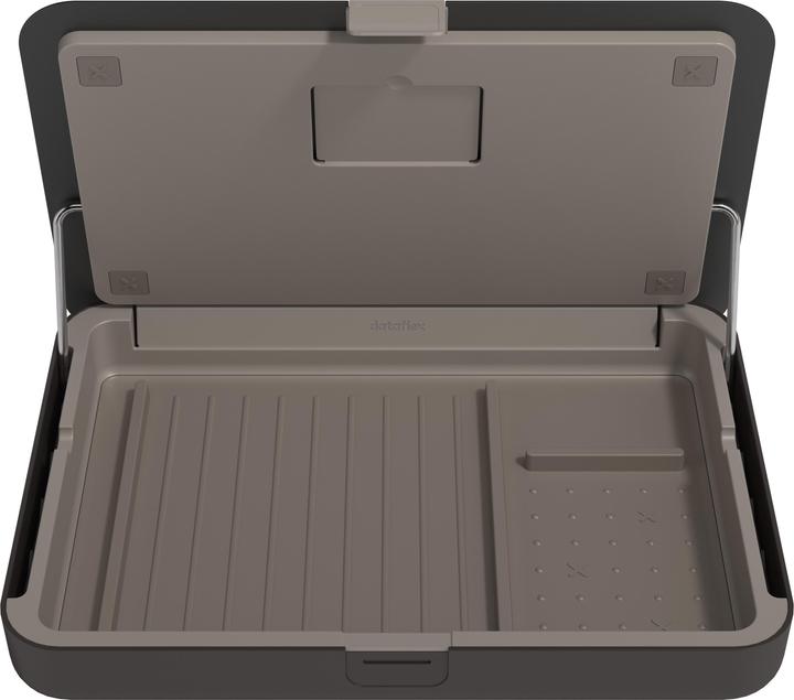 Produktbild Dataflex Addit Bento ergonomic toolbox 903
